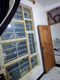 بيت للبيع • ٢٥٠م • غرفتين
