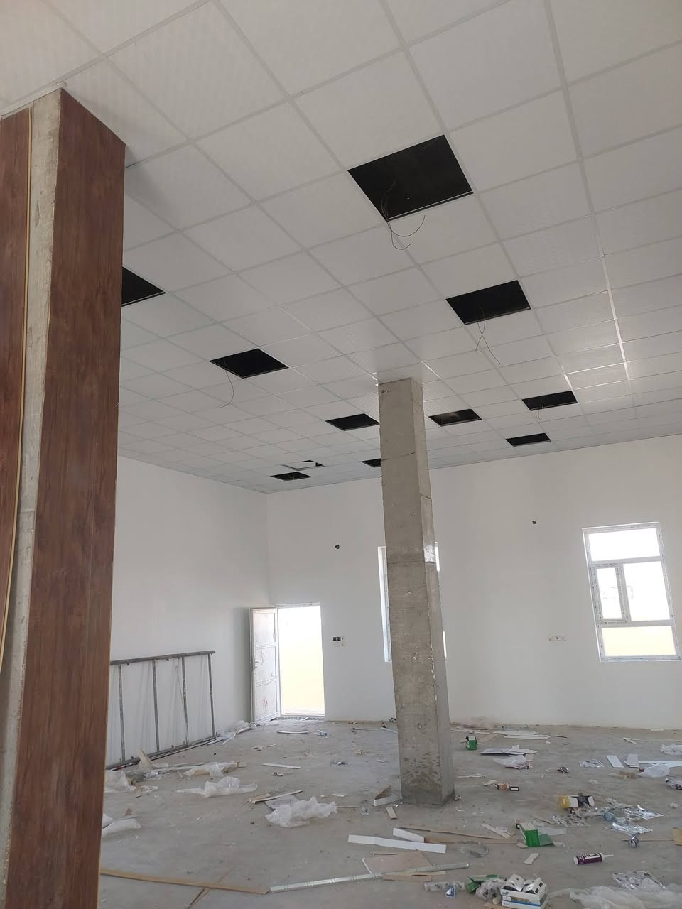 جزء من أعمالنا داخل  قضاء راوه
ديكورات داخليه جبس بورد سقوف ثانويه الاستفسار ***********
