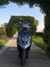 جديده • بالكرتون • مكفوله