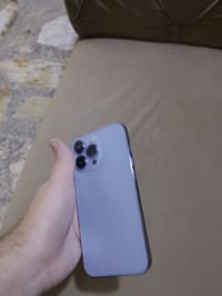 ايفون 13برو البيع التواصل ،،07718497286