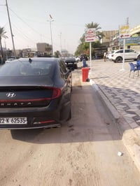 سوناته 20  مكفوله  وارد امريكي  07705959238  نص مكتوب في الصور: - Hyun...