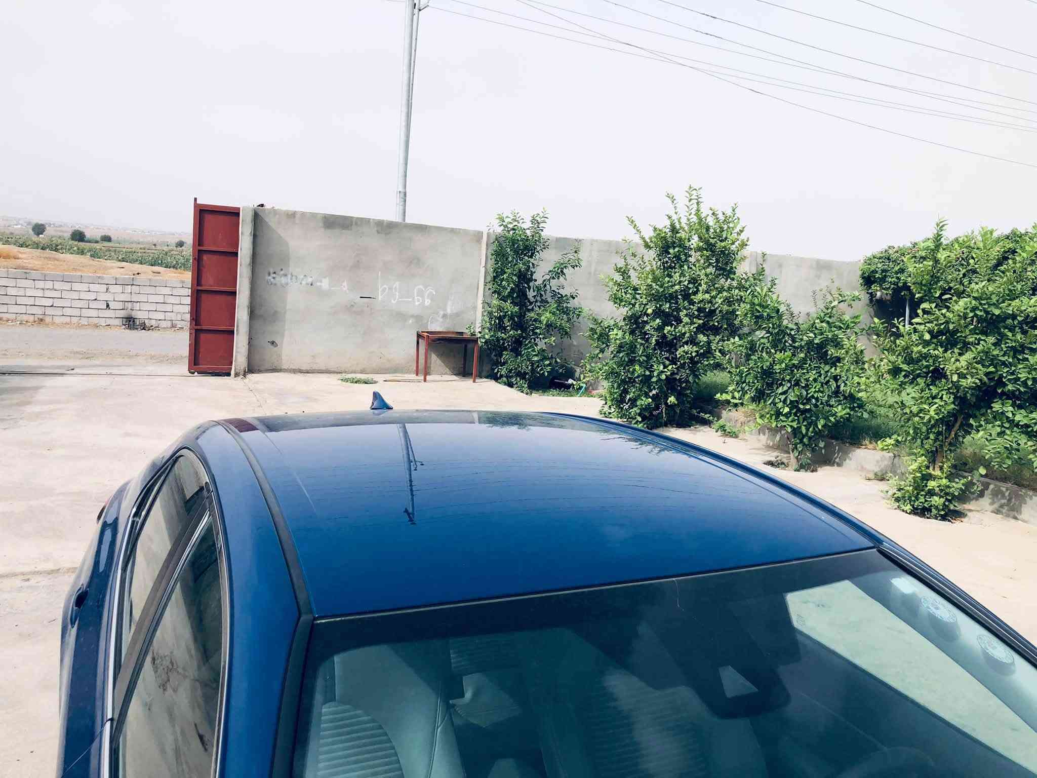 كامري SE • ٢٠٢٣ • ماشية ٥٧٠٠٠