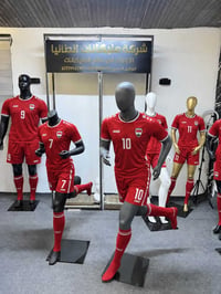 مليكانات أنطاليا  عروض مده محدوده  تشكيلة من الفايبر  كلاس الرجالي وال...
