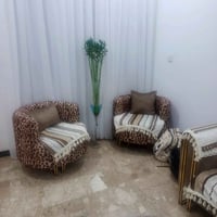 تخم • للبيع