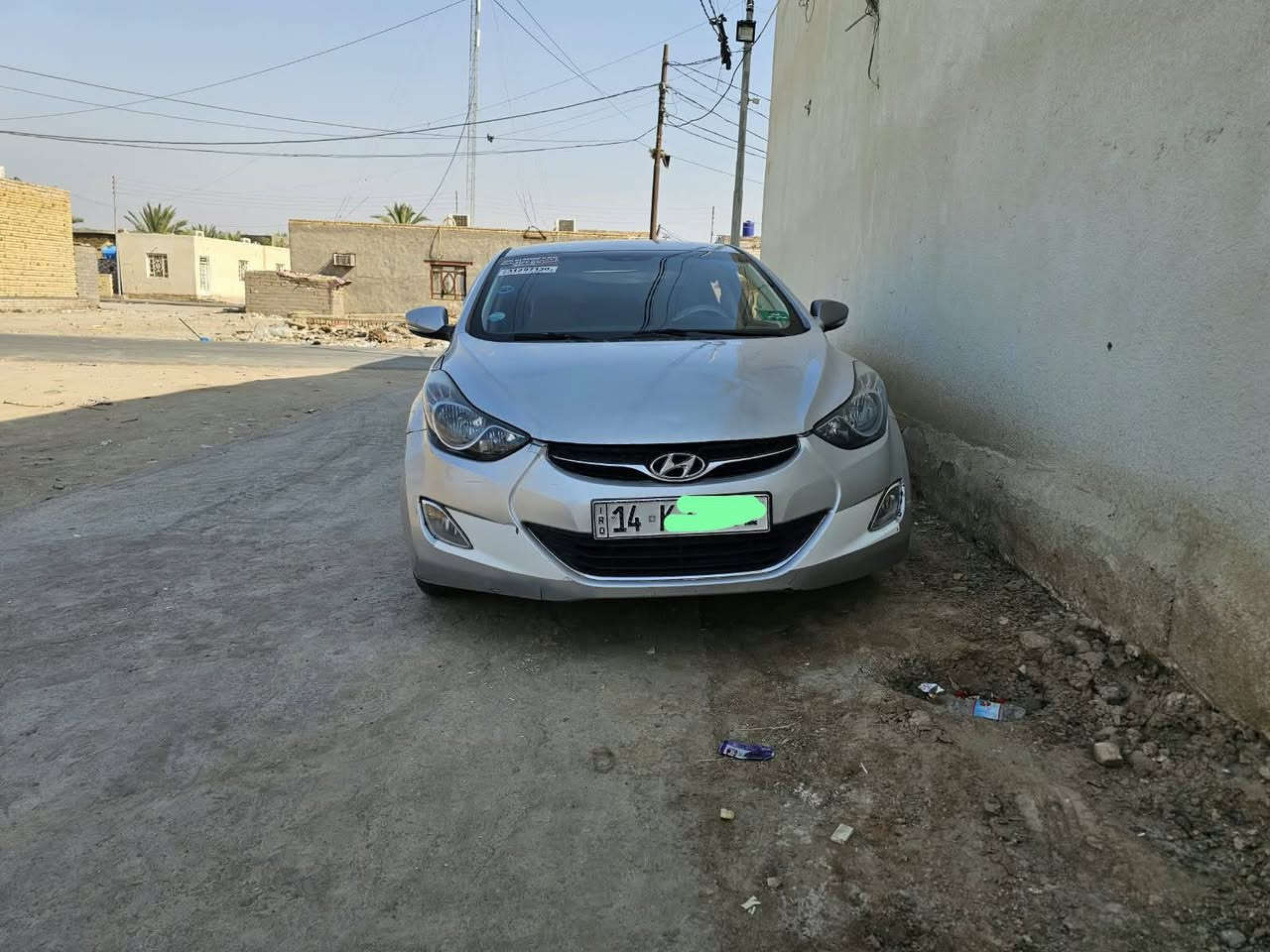 النتره لبيع جاهزه من كلشي مكينه كير مكفوله من كلشي عده كصه جنطه ناصريه مركز رقم بصره ***********
سعر 43
