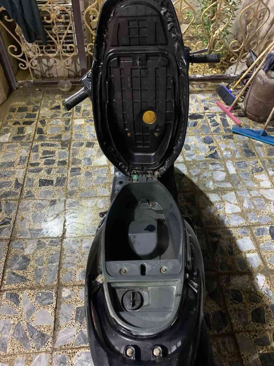 بريز • كفاله • كهربائيات شغاله
