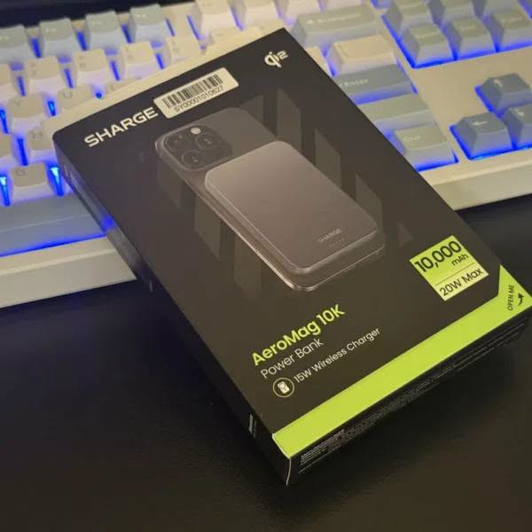 قطع منوعة • Skullcandy CRUSHER EVO • بطارية ٤٠ ساعة