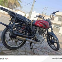 فيوم • ٢٠١١ • وراق اصولي