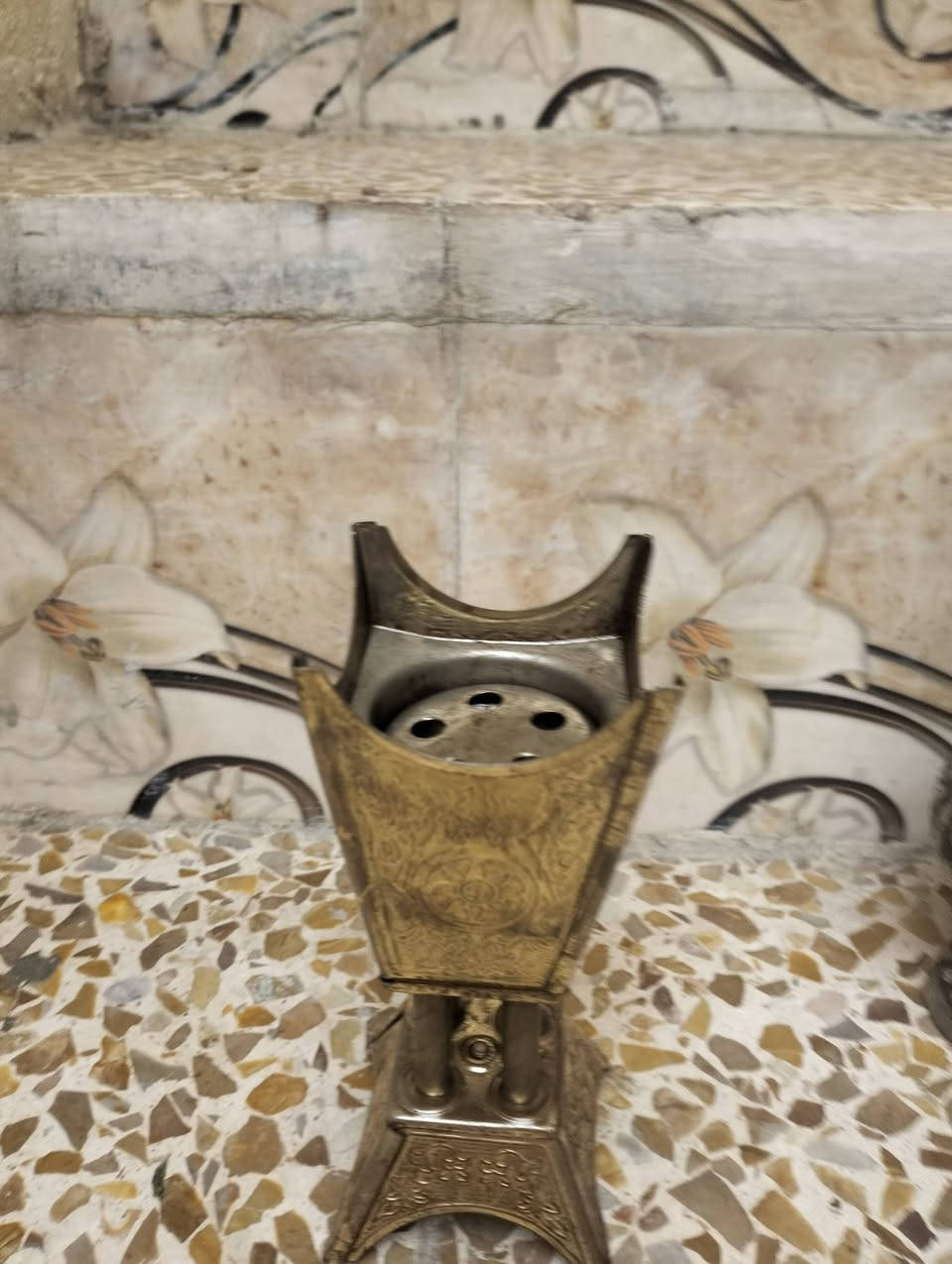 للبيع • ديكور • سعرين