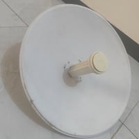 صحن ستلايت • اصلي
