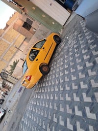 طيبه • ٢٠١٨ • مكفوله