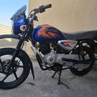 بوكسر • ٢٠١٩ • مسجله