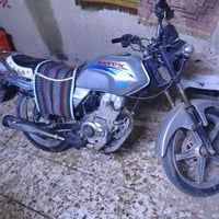 دايوان عظم اصوليه جاهزه من كلشي  07832167811