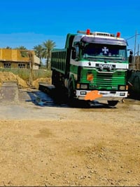 موديل ٩١ • مكينة ٨ • كفالة عامة