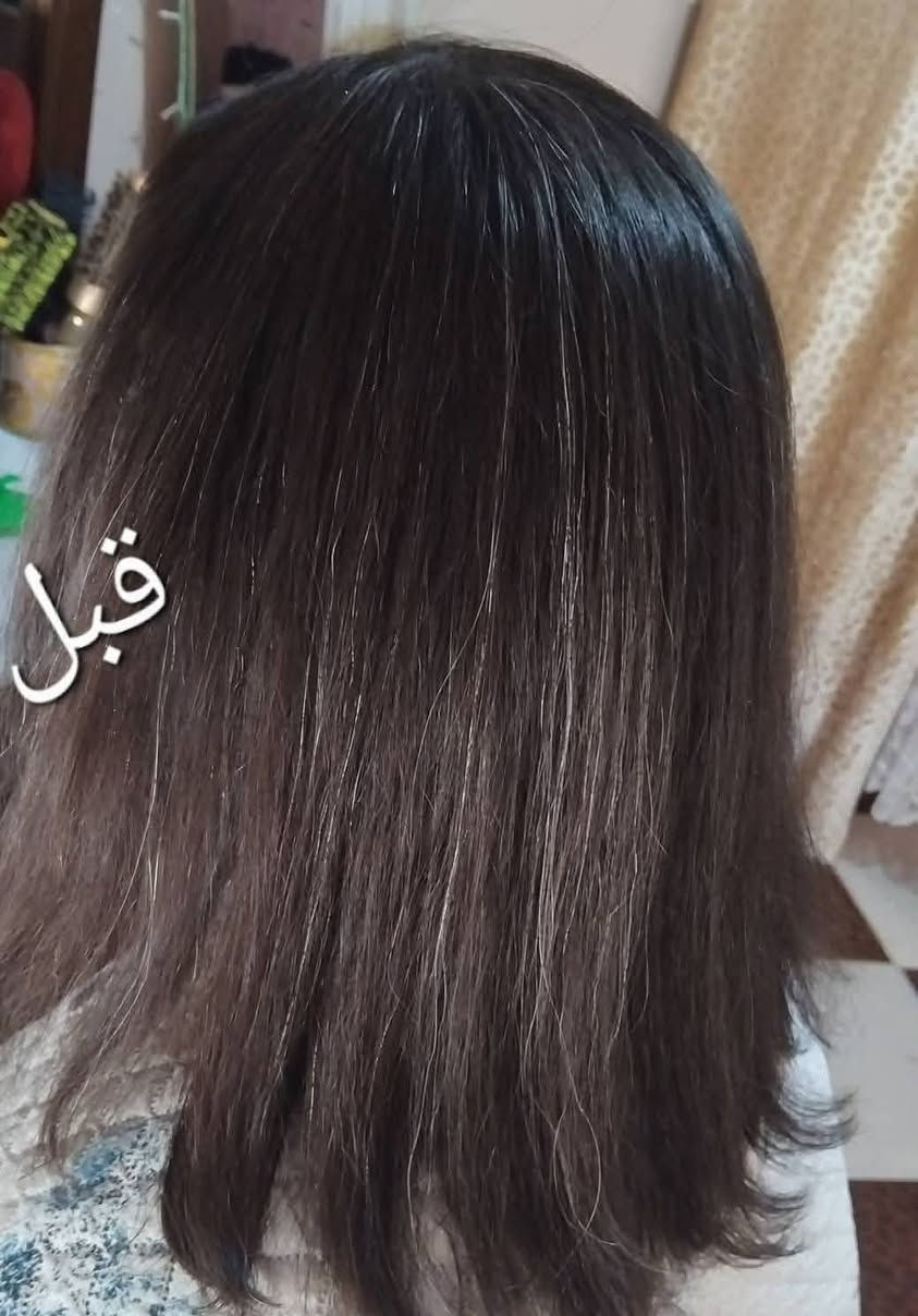 مركز رودينا للتجميل حبيباتي بنوتات هبهب الجميلات  المكياج التسريحات حجز الحجز الاستفسار ع رقم الواتس ***********
