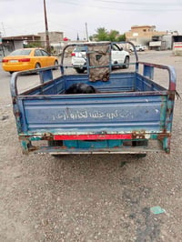 ستوته ام طير • محرك دايوان • اوراق