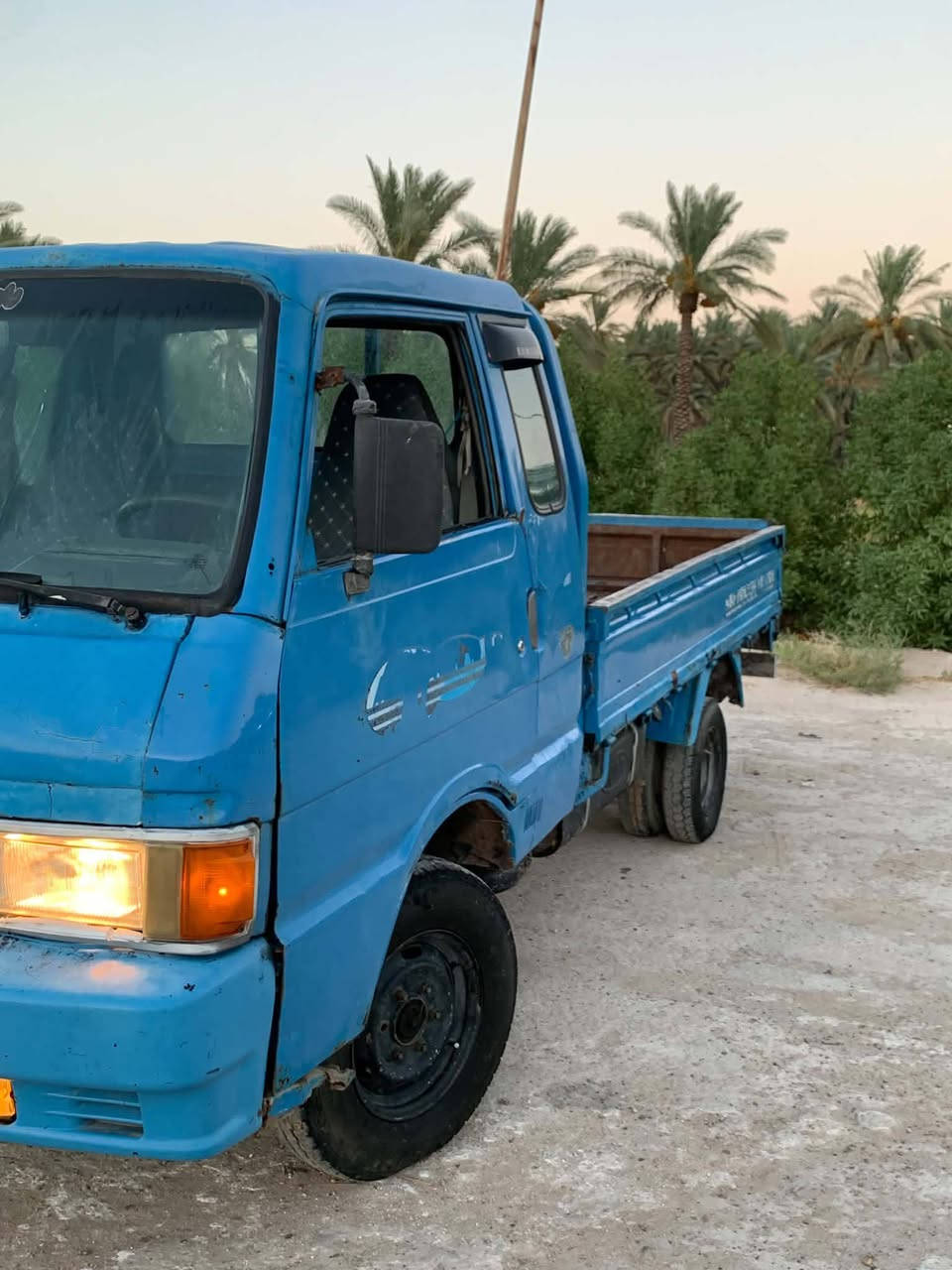 سلام عليكم كيه 94  محرك كير اكسن صدر كفاله البيع السعر 44بيها مجال تصال ‏ ***********
