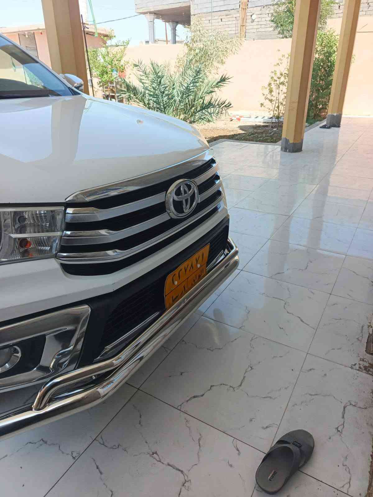 فلاونزه مديل ٢٠٢٢ ساز اوتماتيك رقم أربيل لل٢٧ بسم كردي أتريد تحويل أتريد وكالة كفاله عامه السونار مرفق معه الصور تخم تاير الأصلي حداده ١٠٠ بل١٠٠ هوك خلفي درع كدام امدوشمه أرضية اوكشنات جاهزه العنوان البصرة الهوير السعر ١٥٣ للاستفسار ***********
