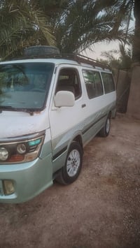 بيجو 207 • قطع جانبية • بابل