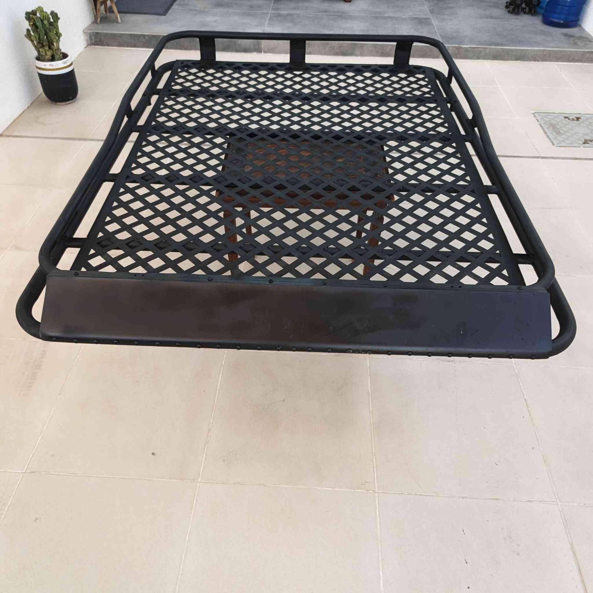 طول150عرض120،،، هاتف*********** بغداد, العراق
