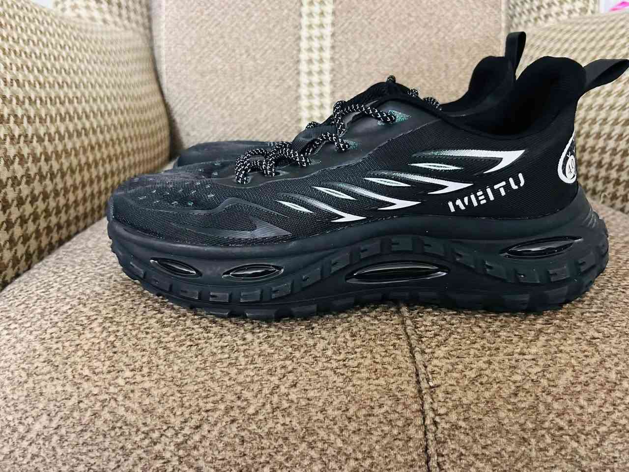 أحذية سبورت • بالة • توصيل العراق