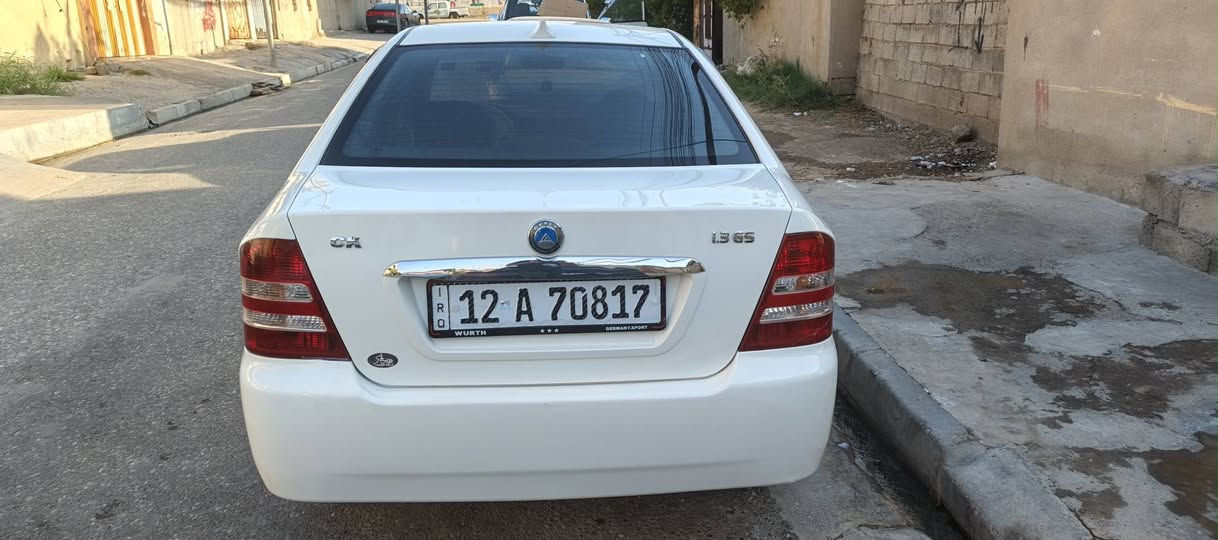 سلام عليكم سيكي 13 كصه جديده مابيها صبغ ولا ضرر سعر 57 سياره نضيفه
***********
