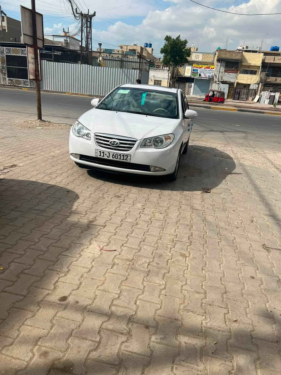 النترا موديل 11  خليجي محرك ٢٠٠ فول فتحه ويل
السعر ١١٣وبيها مجال رقم التليفون ***********
