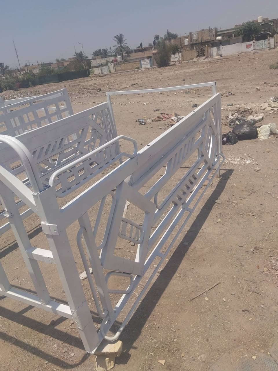 محجرات كيه فحل مستخدمات اخو جديد مكان ميسان *********** الواحد 375 بيه مجال
