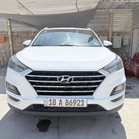 توسان ٢٠١٩ • رقم بابل • بصمه