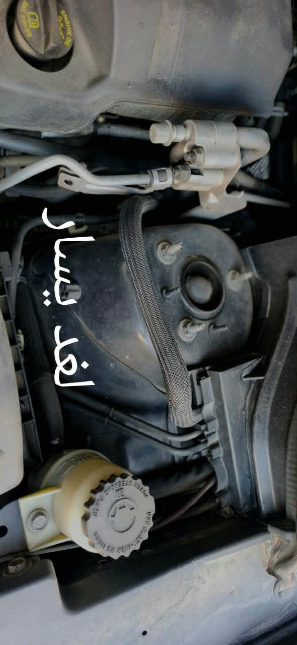 سلام عليكم 
جيب كراند شيروكي موديل 2015
المحرك الامريكي المرغوب وليس الايطالي
كله بانزين عادي

مواصفات فئة لمتد

1. لون اسود ميتاليك
2. بصمه
3. نيكل مري ويدات وكل النيكل بلادي
4. لايت زينون زرع عدسات وبروجكتر زينون
5. جنطه خلفيه كهرباء
6. فور ويل ملغي وموجود عندي الاكسل الامامي تريد تعوفه تريد تشده بكيفك
7. ويل كب 20 وتايرات نظيفه
8. كشنات اماميه كهرباء 
9. تدفئه ستيرن و تدفئه كشنات امامي وخلفي
10. محرك 3.6  (V6)
11. شفتات ستيرن وتحكم كامل
12. بلك كهرباء بلادي
13. ماشيه 137 الف
14. كشنات جلد اسود بلادي (غرفه كلها اسود)
15. فتحه سقف
16. كشن سائق خزن ميموري
17. اشاير بالمري
18. مرايه وسطيه وجانبيه تعتيم
19. حساسات خلفيه بلادي
20. كاميرا خلفيه بلادي
21. شاشه كبيرة مع شاشه وسطيه
22. كير طياره 8 نمر
23. سستم صوت يخبل

وارد امريكي  جاملغ ايمن وبنيد الحادث
الصبغ 3 قطع البجم فقط
الباقي كفاله حتى الداعميه الخلفيه مابيها صبغ

السياره للبيع فقط 157 ورقه وبيها مجال لكل طيب
***********
عمر

مكاني بغداد الكرخ

نص مكتوب في الصور:
- بروجكتر زينون زرع عدسات زينون
- 20 ويل كب
- فئة لمتيد
- LED لايت باك
- جنطة كهربائية
- خزن ميموري
- لفد يسار
- کوشن سائق