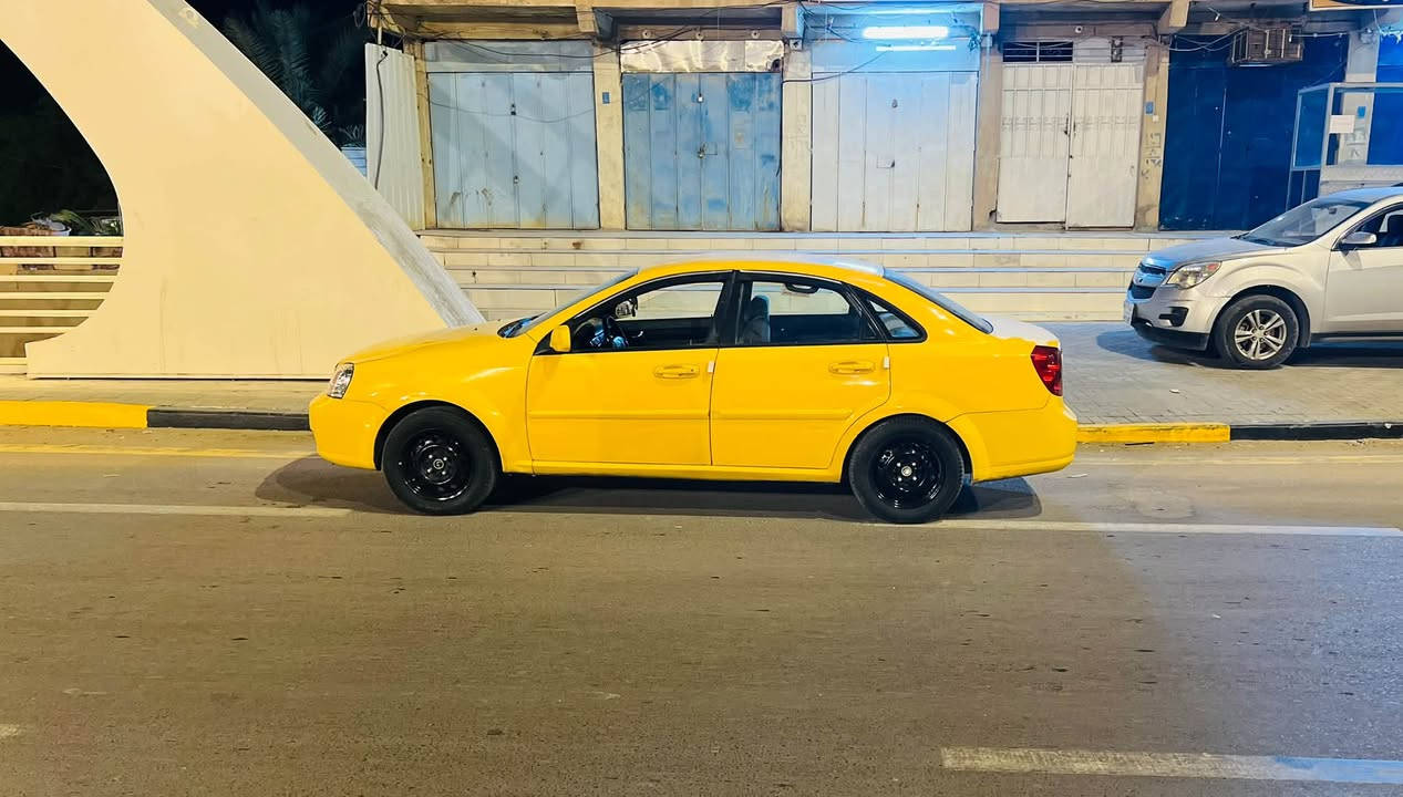السلام عليكم للبيع
اوبتره موديل 2011رقم بصره دولي خليجيه باسمي  الى 2030 بيه 3قطعه تبديل 
 محرك شرط لاتنقيص ولانفخ ولاتبخير 
كير شرط 
تبريد ثلج ❄️ تدفئه نار 🔥
 صدر امامي خلفي كله جديد
 تايرات امامي خلفي تخم جديد
 غرفه جديده 
تحكم بالمرايات شاشه 
العنوان البصره ابي الخصيب 
السعر ( 58) وبيها مجال  للشراي
***********
