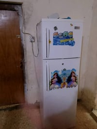 ثلاث حجم صغير سعر ب150عنوان فضلية