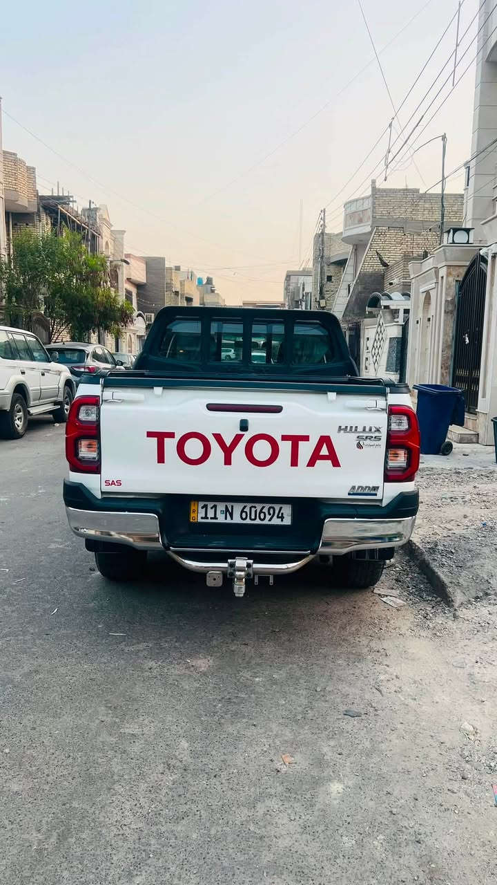 بيكم فور ويل ساس
موديل 25/ كفالة عامة 
العنوان بغداد البلديات
هـ ***********
