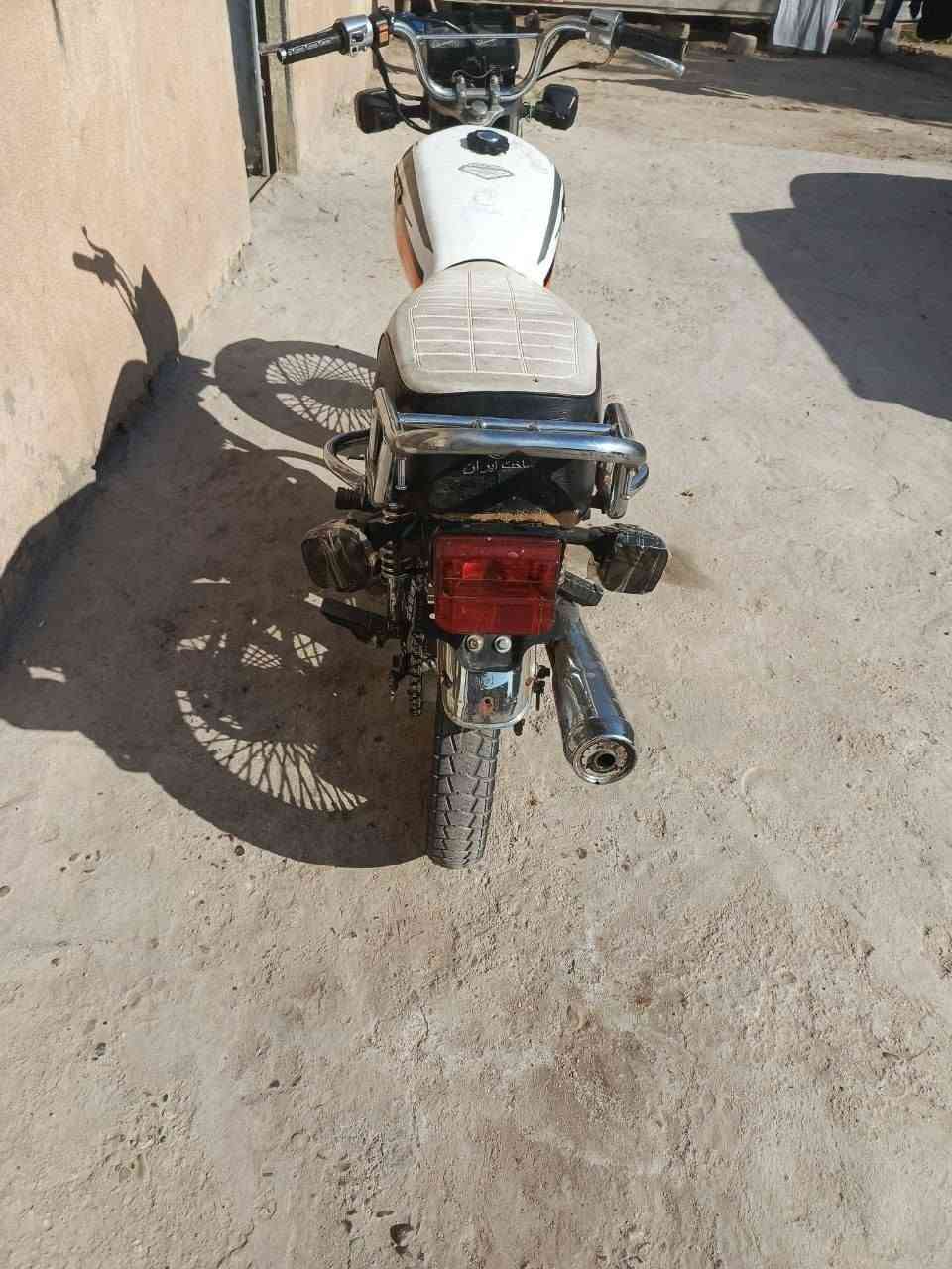 سلام عليكم درجه البيع كفاله عامه مديل 2020 وراق مكان حله جامعه بابل السعر 375 وبيه مجال ***********
