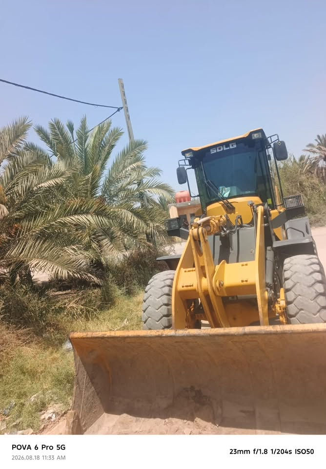 شفل إل جي موديل ٢٢ مكفول مكينه وكير للستفسار الاتصال عله الرقم ***********
