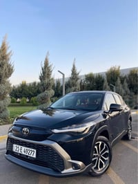 هايبرد • جلد • ٢٠٢٤