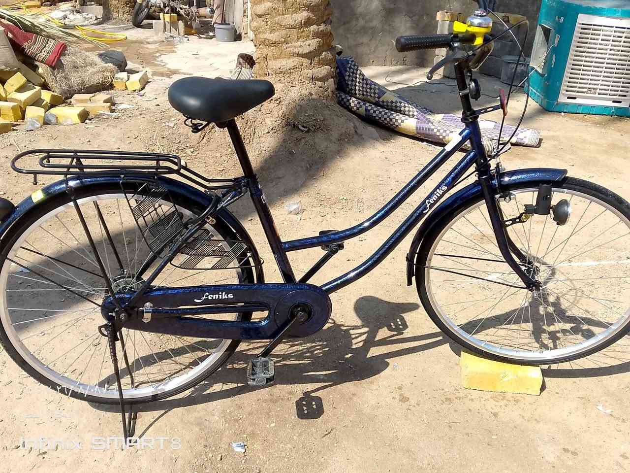 سلام عليكم باسكل للبيع نضيف العنوان كربلاء طوريج سيطرة 19السعر 120/الشراري يراسلني خاص ***********/بي بس واتساب

نص مكتوب في الصور:
- Infinix SMART 8
- Tik Tok Lite
- @user7123432080765
- ٩:١٥ ٢٠٢١/٠٨/٢٨
- انظر المصفح
- ٠٩:١٥ ٢٠٢٦/٠٨/٠٢
- أدخل النص