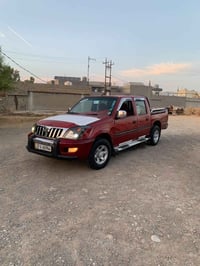 بيكاب • ٢٠٠٩ • شوينى هه ولير