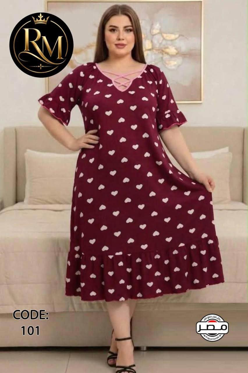 تألقي سيدتي مع احدث واجمل موديلات الصيفيه🌹
🌷🌹 جديدنا اختلاف نزاكه فخامه تحفه وكيوت 💐💐💐
مجمع الحداد
🌷🌷 تقدم لكم فخامه جديده عالميه 🌸🌸
🌹🌹 من ارقى الخامات العالميه 🎈🎈🎈
✨✨ انتي الملكه ويانا 👑👑👑
🎉🎉 من عالم الجمال

"💫💫💫💫💫💫💫💫💫💫💫
دشداشه زبدة موديلات مختلفة
تراك كيمونه سعر مميز تنزلات
السعر 4،000 الف

تابعونا ليصلكم كل جديد ✅
 #للحجز والاستفسار يرجى مراسلة الرقم 
التالي .. ***********

ا💐💐💐💐💐💐💐خطــــوات الــــحــجـــــز 🗣
1⃣ارسـال صورة الموديل 📲
2⃣ارسـال اللــ🌈ــــون 
3⃣ارسـال رقم الهاتف ☎ والعنوان📍
💐💐💐💐💐💐💐💐💐

تـتـــــــوفـــــــر  خــــدمـــــة تــوصـــيــــل

‏‎العنوان /سوق المشخاب-شارع الحسينية القديمة-شارع الوكفة
