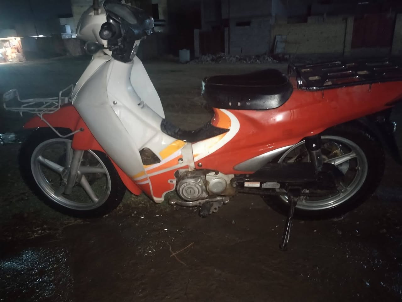 سرفيز • دسك • سلف