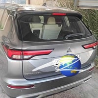 بانوراما • ٧ مقاعد • ٤٥٠٢١ كم