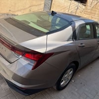 النترا21 • ماشي 90 • كفاله عامه