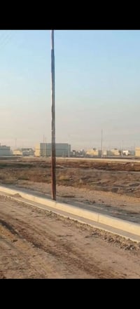 بوب الشام • زراعي • ٣٢٠م