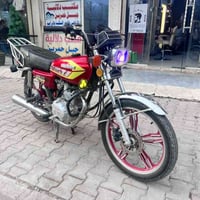 سيفان • ٢٠٢١ • كهرباء