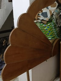 بغداد شعب غرفة نوم للبيع مستعلمه  سعر خاص 07709272534