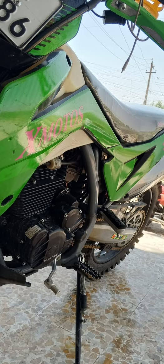 السعر مليونين بيه مجال
***********
