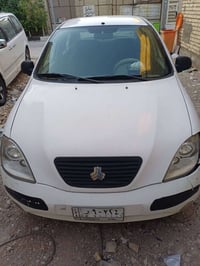 تايبا 14السعر40 07708839513