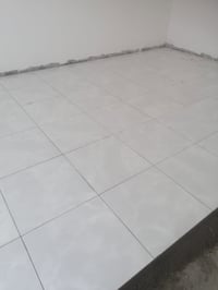 سيراميك • بورسلان • شغل شرط