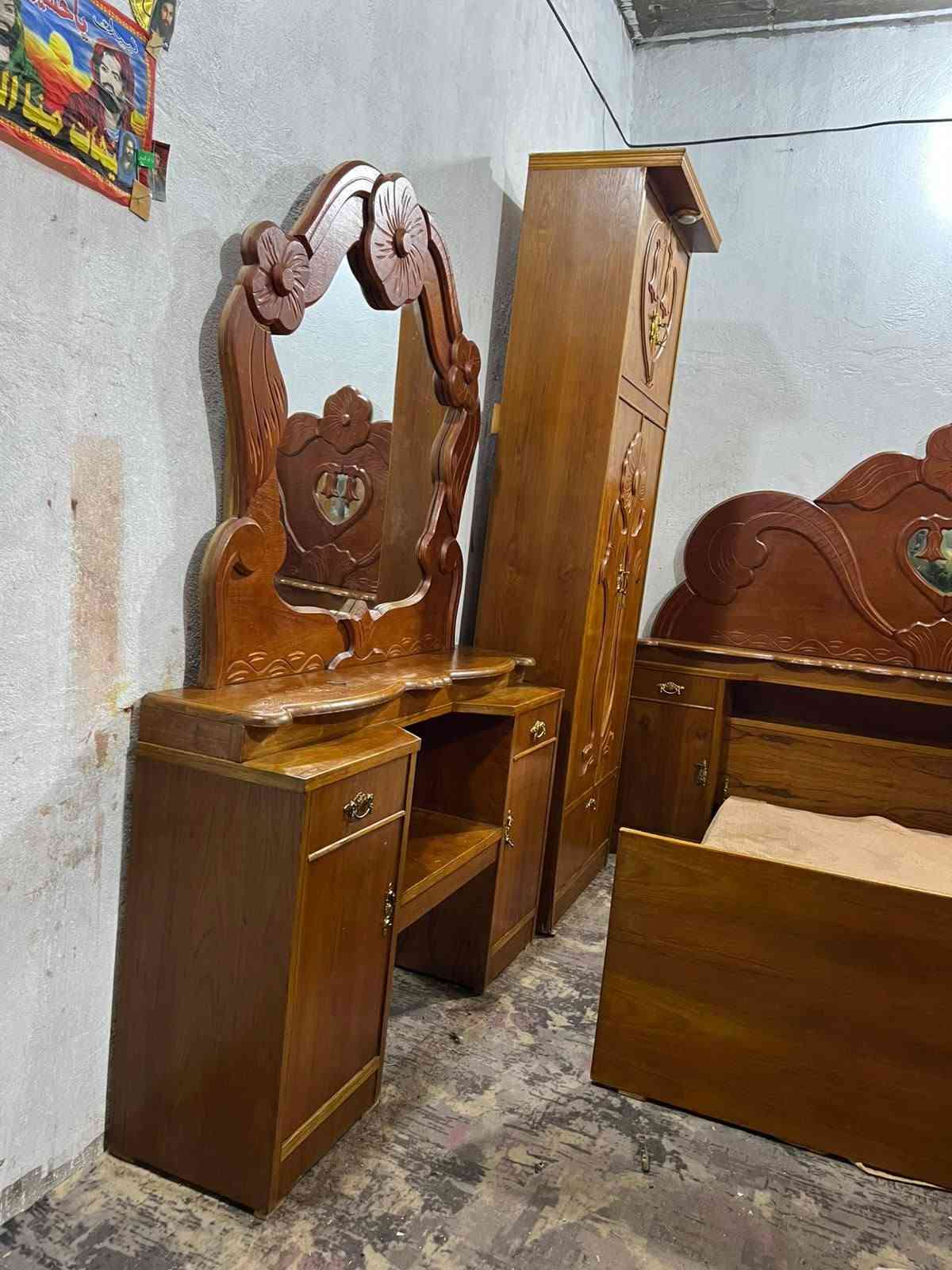 لا توجد تفاصيل
