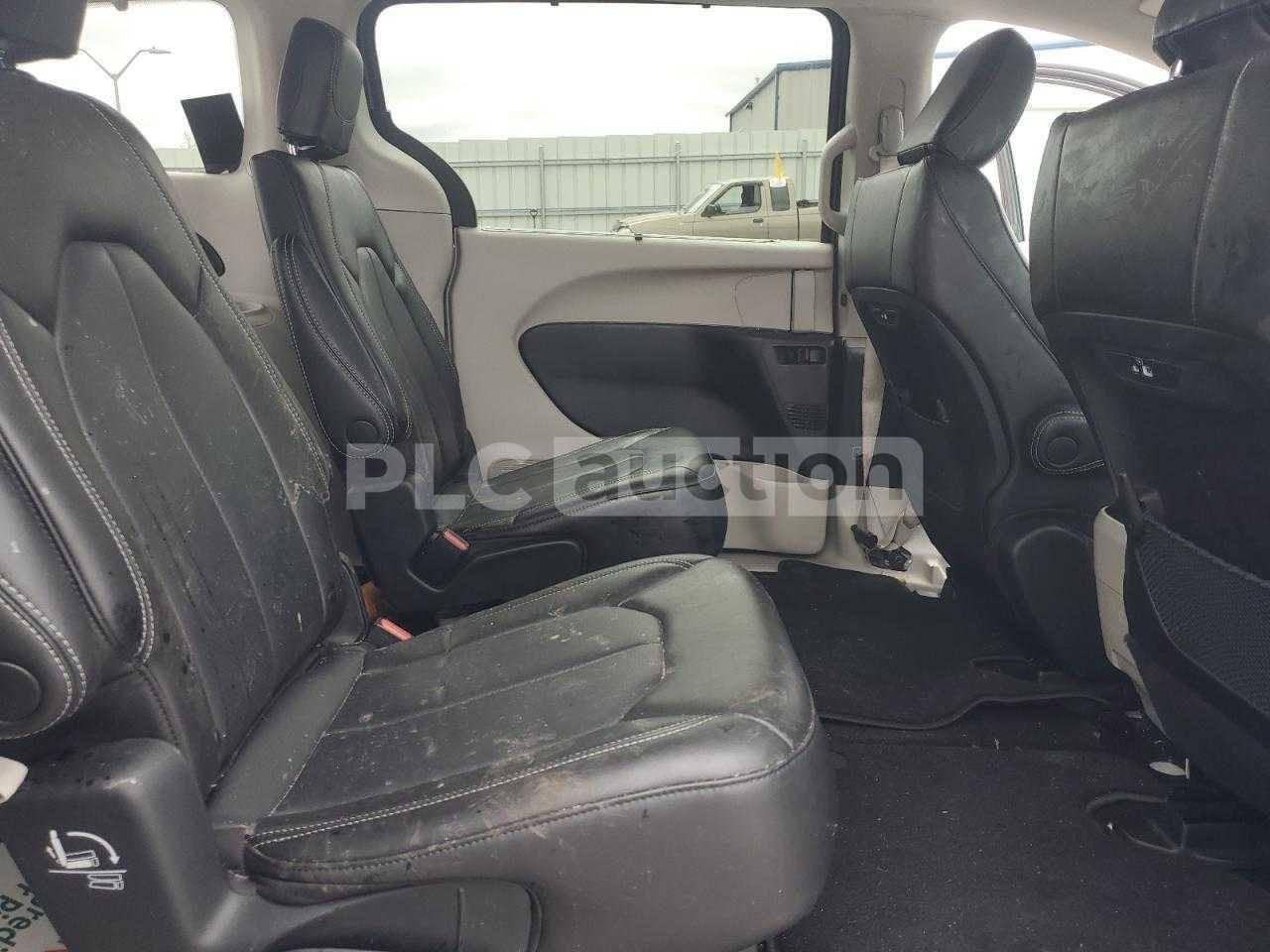 للاستفسار اتصل على هذا الرقم غير متواجد على الفيس بوك *********** العنوان بغداد سعرها 190 و بيهة مجال للطيبين بغداد, العراق

نص مكتوب في الصور:
- 9 من 13 HD
- 13 من 6
- PLC auction
- 7 من 13 HD